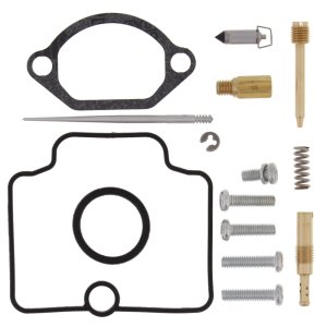 Honda CR85R Carburetor Rebuild Kit - All Balls Racing - `05-`07